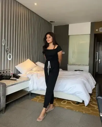 Call Girls Ulsoor Cash On Delivery