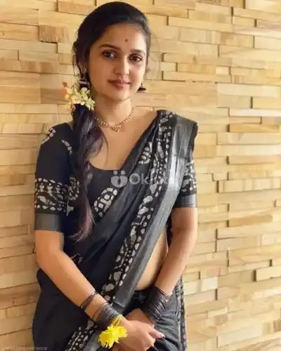 Call Girls Ulsoor Cash On Delivery