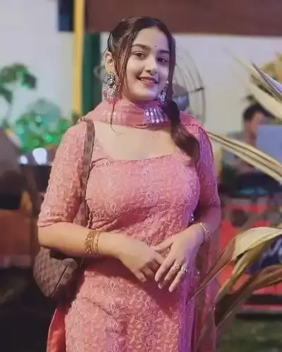 Call Girls Ulsoor Cash On Delivery
