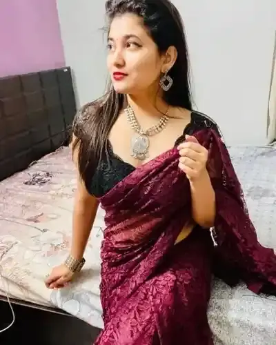 Call Girls Ulsoor Cash On Delivery