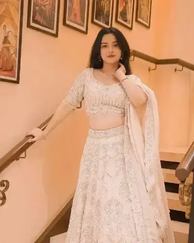 Escort Ulsoor
