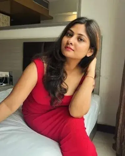 Escort Service In Ulsoor