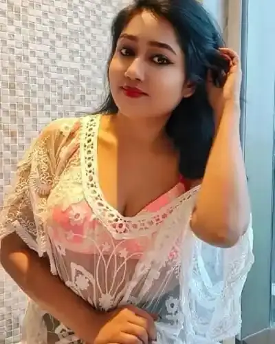 Escorts Service Ulsoor