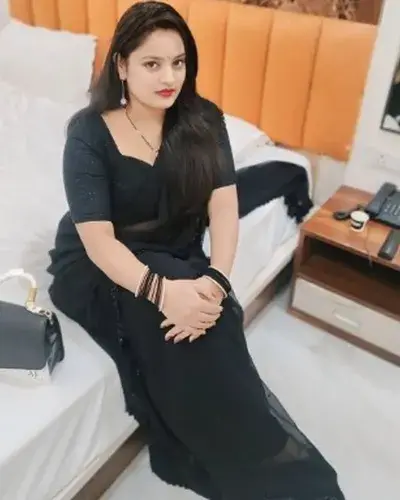 Escorts Service In Ulsoor