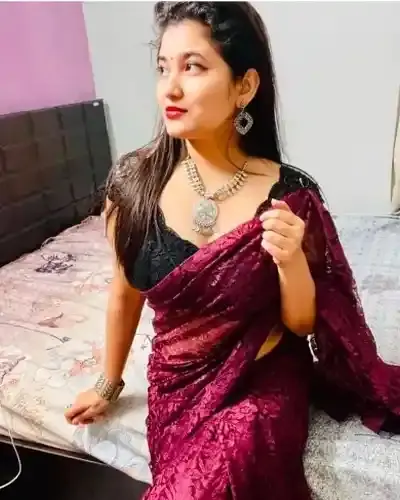 Escorts In Ulsoor