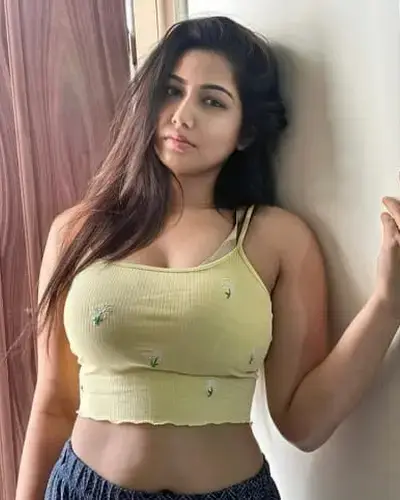 Call Girl Service Ulsoor