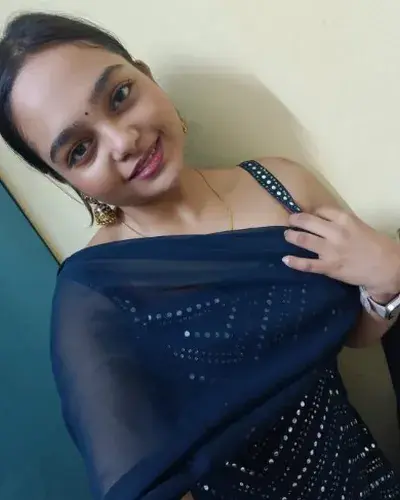 Call Girl Service in Ulsoor
