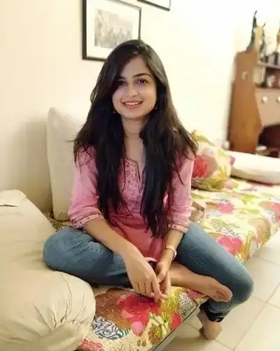 Ulsoor Call Girl Service