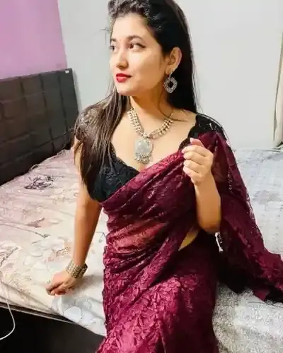 Ulsoor Call Girls Service