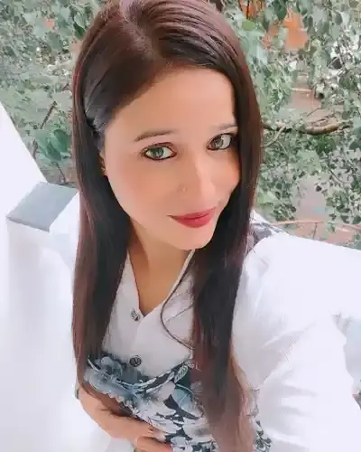Call Girls Ulsoor
