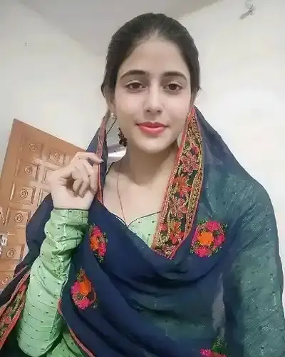 Call Girls Service Ulsoor