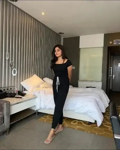 Call Girls Service in Ulsoor